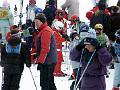 2005-02 ski 038